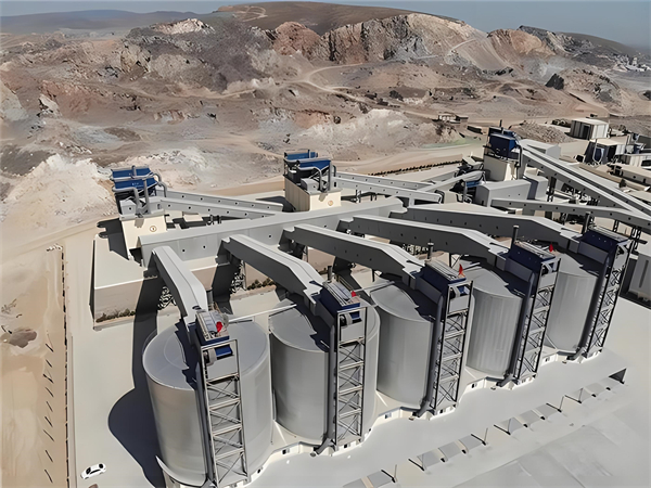 铁门关水泥钢板仓